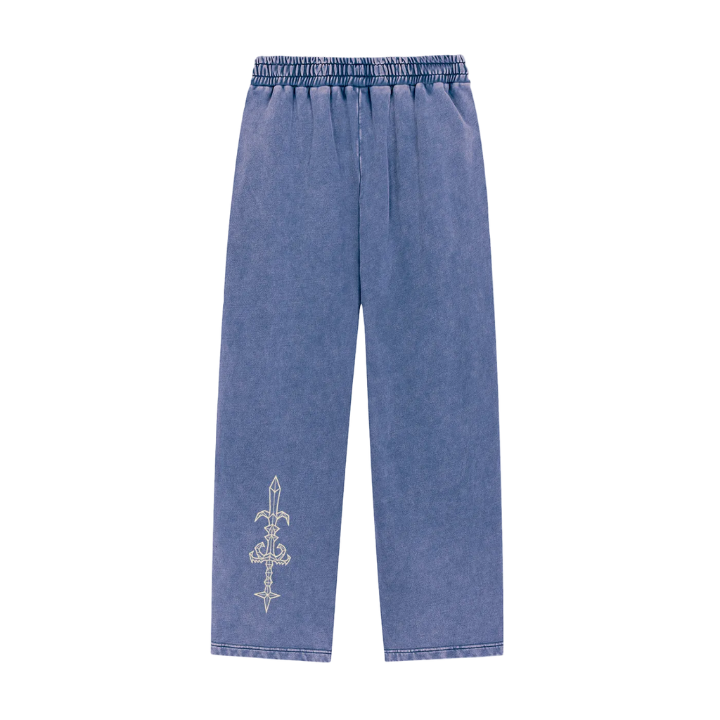 DRAGONFOLK SWEATS