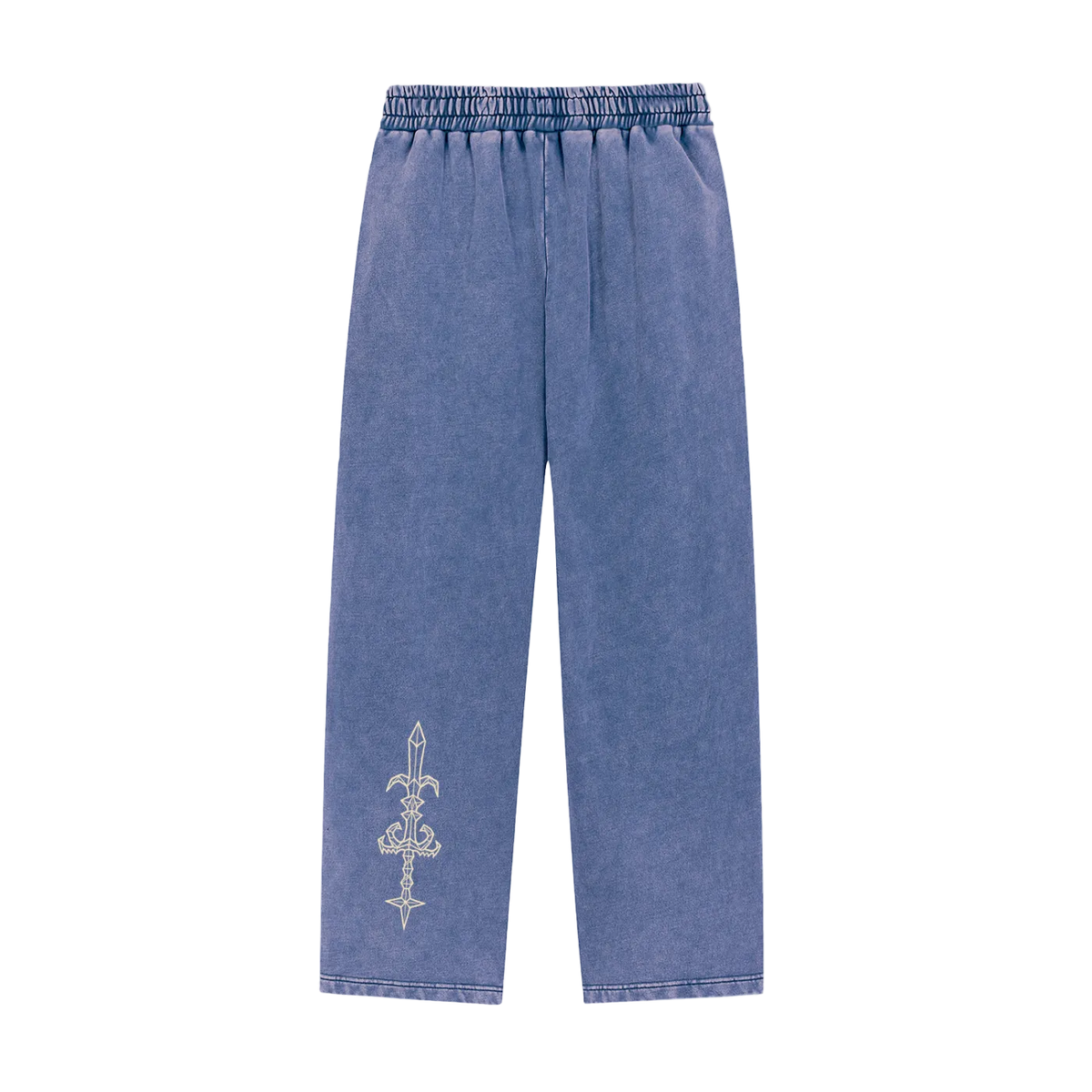 DRAGONFOLK SWEATS