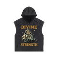 DIVINE STRENGTH POWER TANK