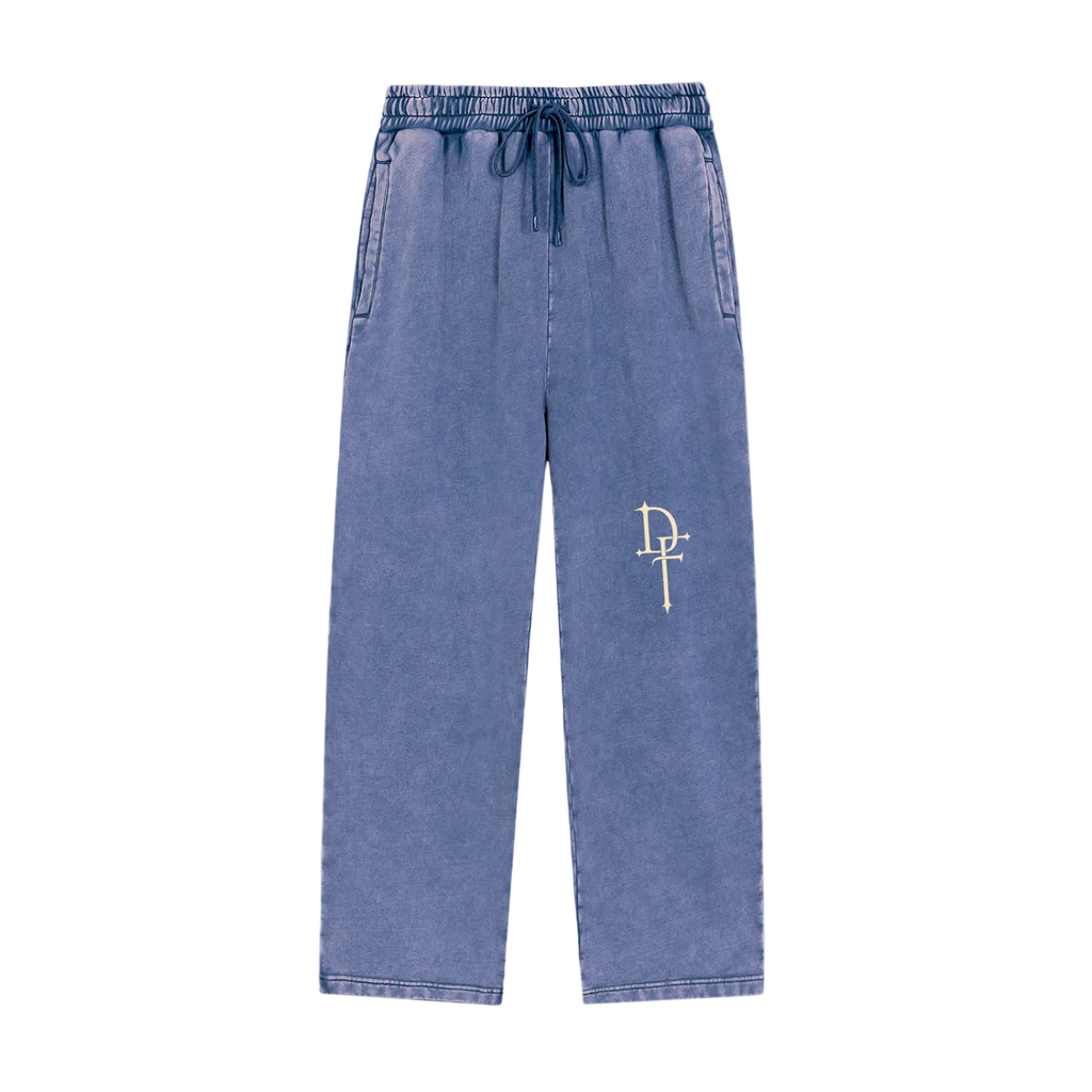 DRAGONFOLK SWEATS