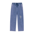 DRAGONFOLK SWEATS