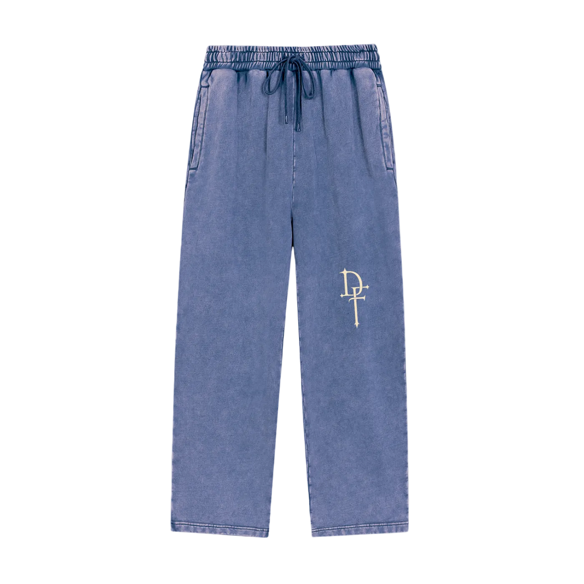DRAGONFOLK SWEATS