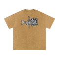 DF CUBE
