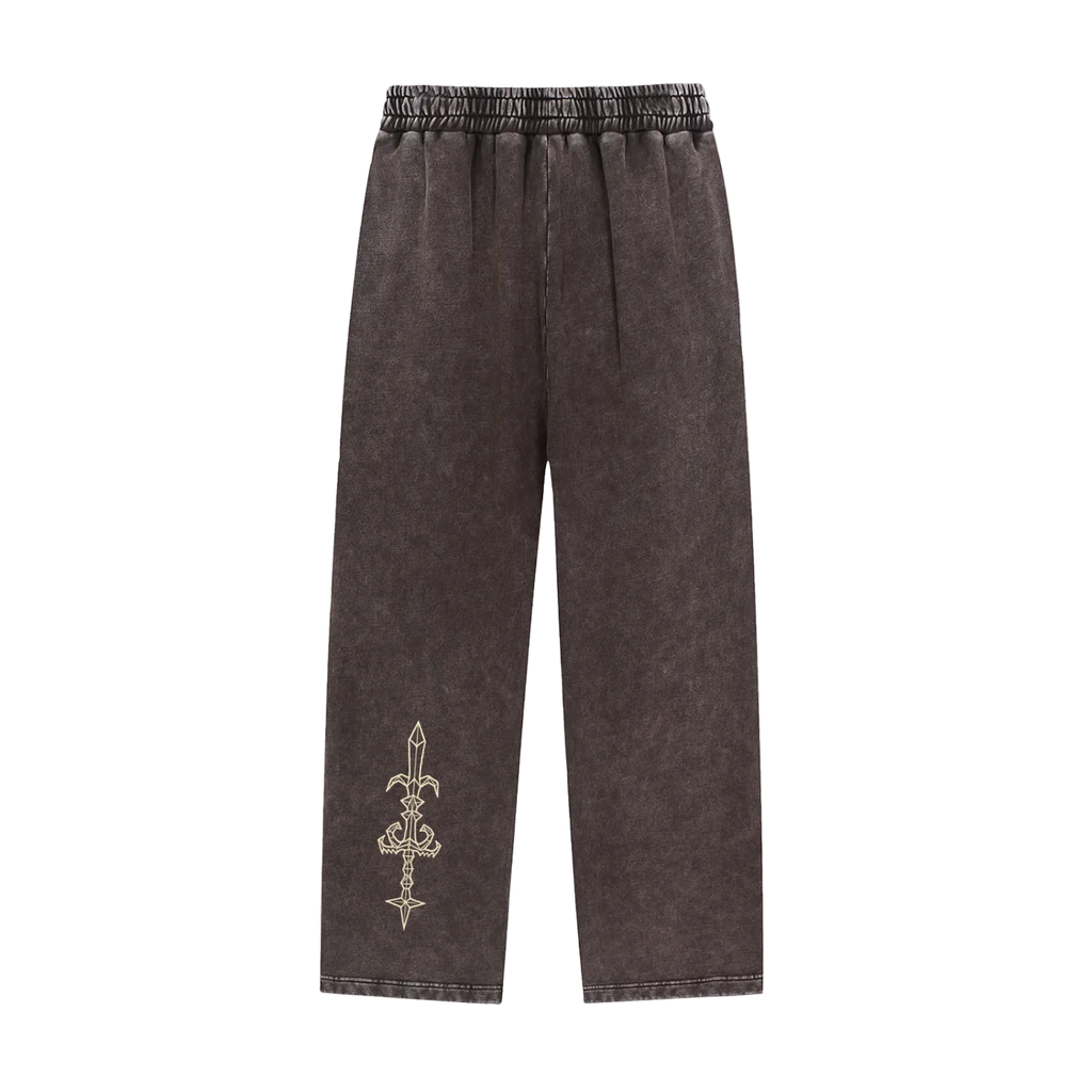DRAGONFOLK SWEATS