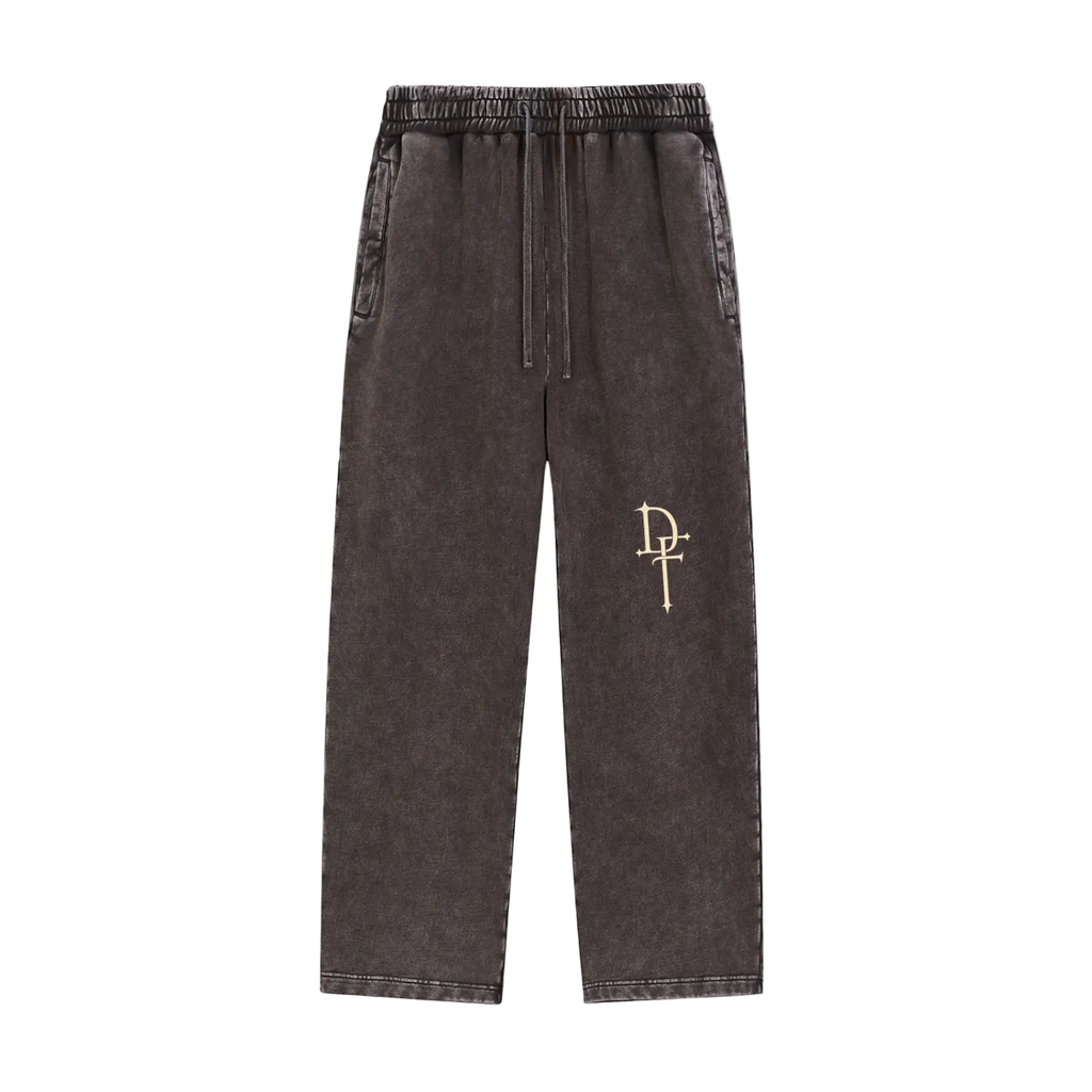 DRAGONFOLK SWEATS