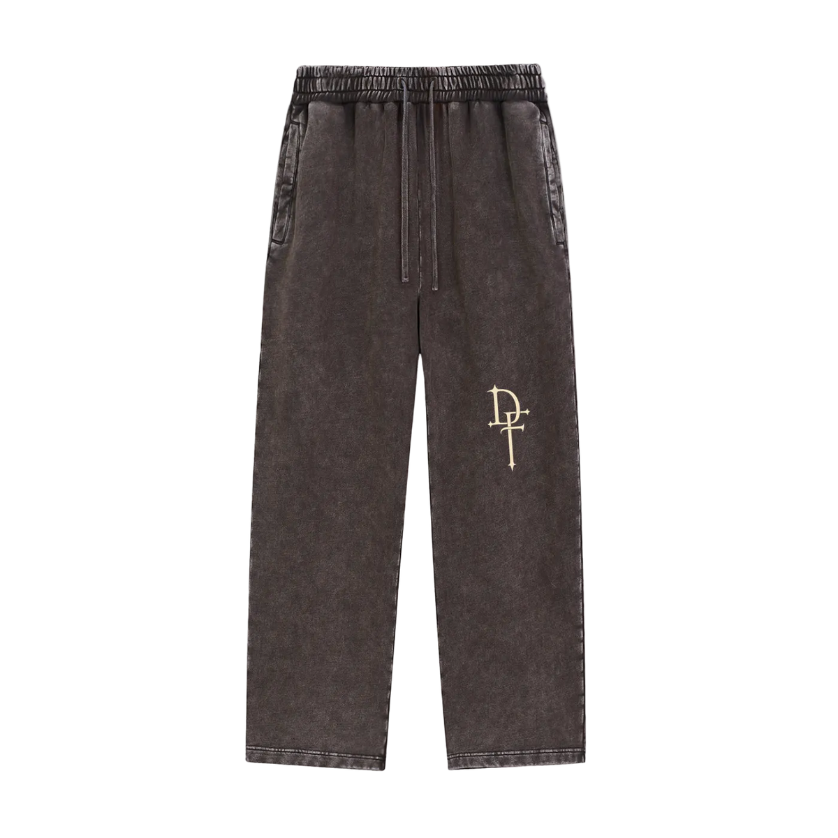 DRAGONFOLK SWEATS
