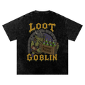 LOOT GOBLIN