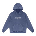 DRAGONFOLK HOODIE