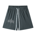 DRAGONFOLK SHORTS