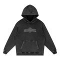 DRAGON HOODIE