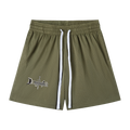 MIMIC DF SHORTS