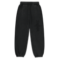 DRAGONFOLK SWEATS