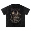 D.O.M.S