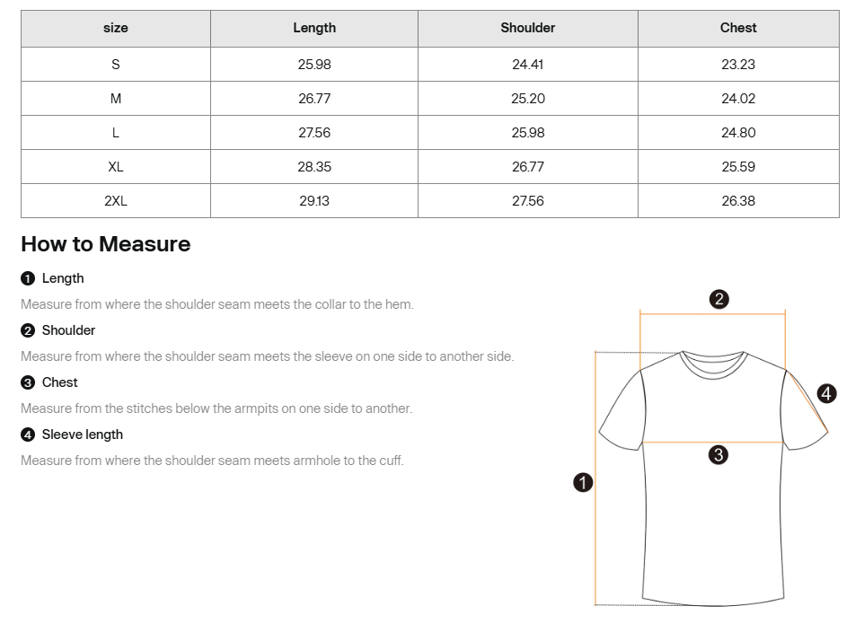 CONQUER CUTOFF HOODIE