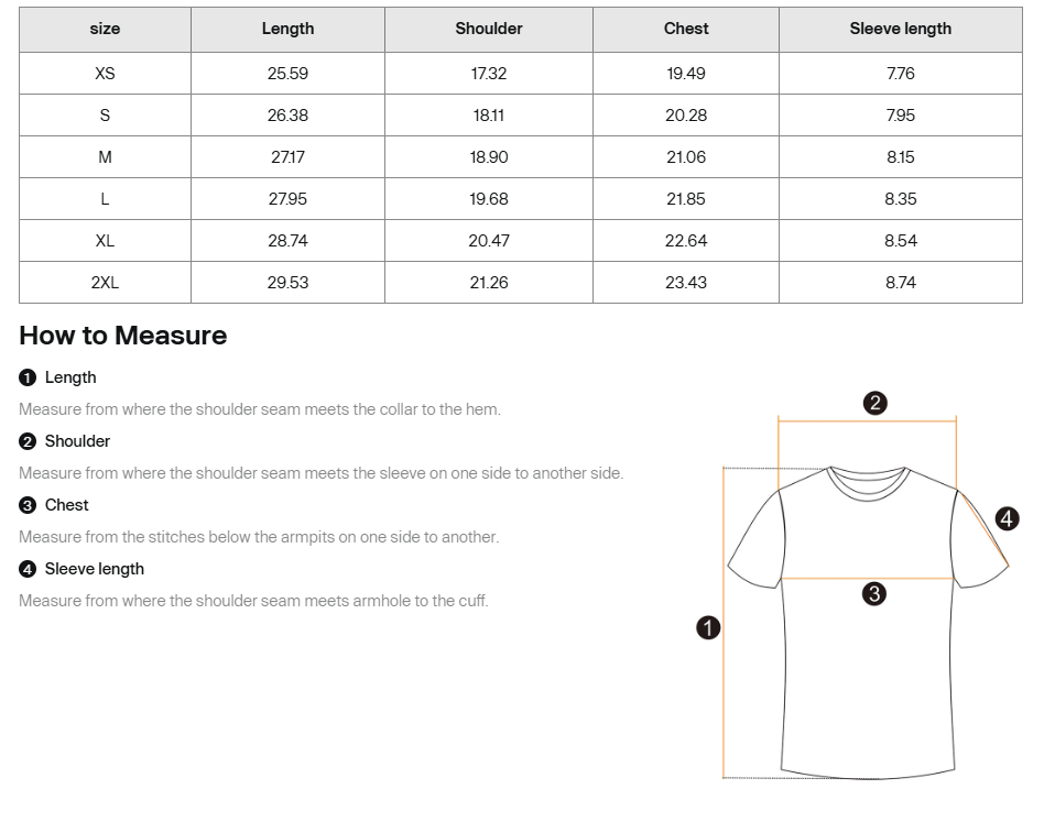 GAINT STRENGTH TANK