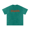 DRAGONFOLK