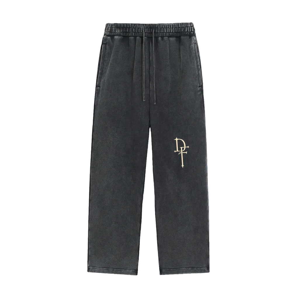 DRAGONFOLK SWEATS
